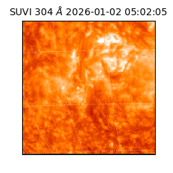 suvi - 2026-01-02T05:02:05.561000