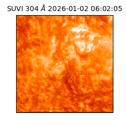 suvi - 2026-01-02T06:02:05.745000