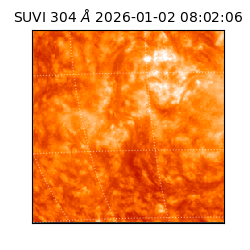 suvi - 2026-01-02T08:02:06.113000