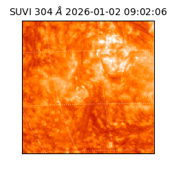 suvi - 2026-01-02T09:02:06.297000