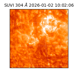 suvi - 2026-01-02T10:02:06.467000