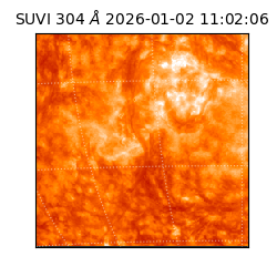 suvi - 2026-01-02T11:02:06.669000