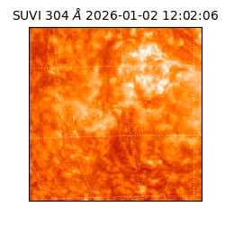 suvi - 2026-01-02T12:02:06.857000