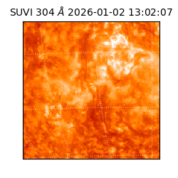 suvi - 2026-01-02T13:02:07.041000