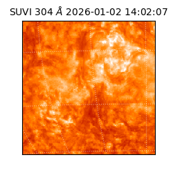 suvi - 2026-01-02T14:02:07.227000