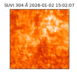 suvi - 2026-01-02T15:02:07.409000