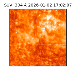 suvi - 2026-01-02T17:02:07.773000