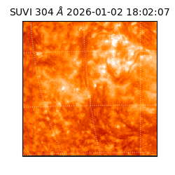 suvi - 2026-01-02T18:02:07.955000
