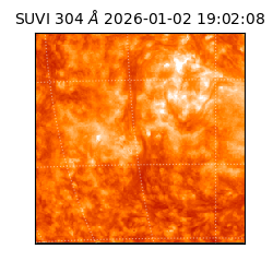suvi - 2026-01-02T19:02:08.137000
