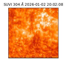suvi - 2026-01-02T20:02:08.317000