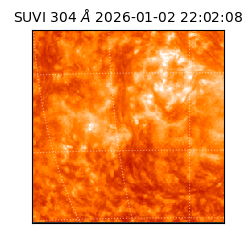 suvi - 2026-01-02T22:02:08.679000