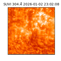 suvi - 2026-01-02T23:02:08.861000