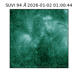 suvi - 2026-01-02T01:00:44.825000