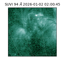 suvi - 2026-01-02T02:00:45.007000