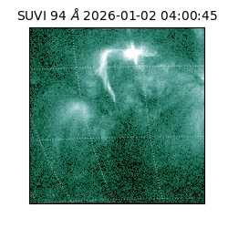 suvi - 2026-01-02T04:00:45.373000
