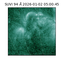 suvi - 2026-01-02T05:00:45.557000