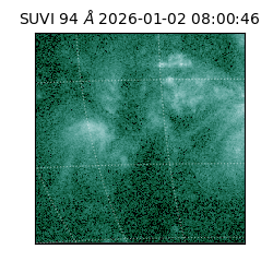 suvi - 2026-01-02T08:00:46.109000