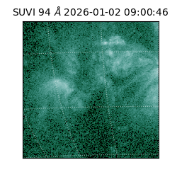 suvi - 2026-01-02T09:00:46.293000