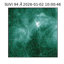 suvi - 2026-01-02T10:00:46.479000