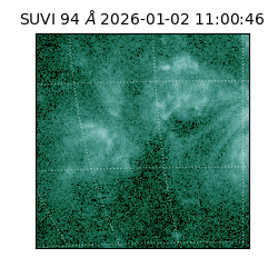 suvi - 2026-01-02T11:00:46.665000