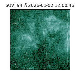 suvi - 2026-01-02T12:00:46.851000