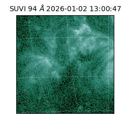 suvi - 2026-01-02T13:00:47.037000