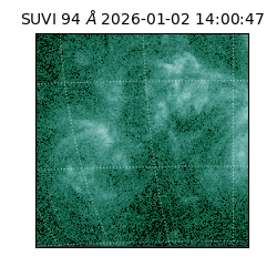 suvi - 2026-01-02T14:00:47.223000