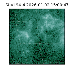suvi - 2026-01-02T15:00:47.409000