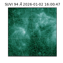 suvi - 2026-01-02T16:00:47.587000
