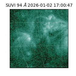 suvi - 2026-01-02T17:00:47.769000