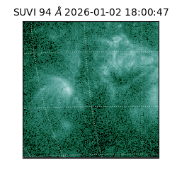 suvi - 2026-01-02T18:00:47.951000