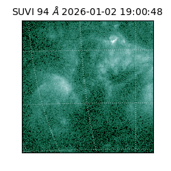 suvi - 2026-01-02T19:00:48.133000