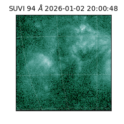 suvi - 2026-01-02T20:00:48.313000