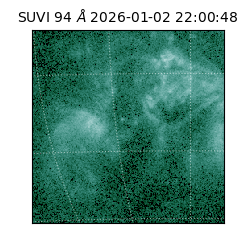 suvi - 2026-01-02T22:00:48.675000