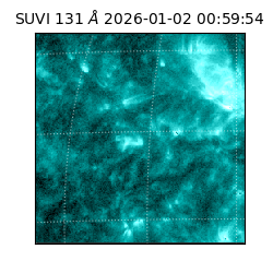 suvi - 2026-01-02T00:59:54.816000