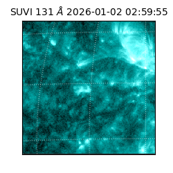 suvi - 2026-01-02T02:59:55.182000