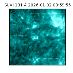 suvi - 2026-01-02T03:59:55.368000