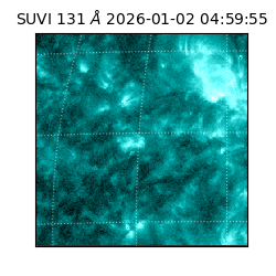 suvi - 2026-01-02T04:59:55.546000