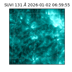 suvi - 2026-01-02T06:59:55.914000