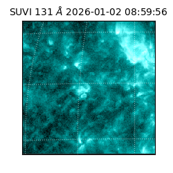 suvi - 2026-01-02T08:59:56.288000