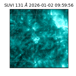 suvi - 2026-01-02T09:59:56.470000