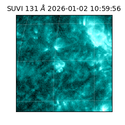 suvi - 2026-01-02T10:59:56.656000