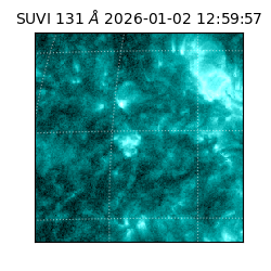 suvi - 2026-01-02T12:59:57.028000