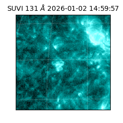 suvi - 2026-01-02T14:59:57.396000