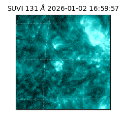 suvi - 2026-01-02T16:59:57.760000