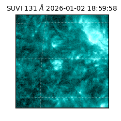 suvi - 2026-01-02T18:59:58.130000