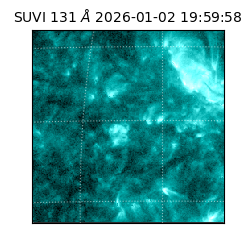 suvi - 2026-01-02T19:59:58.304000