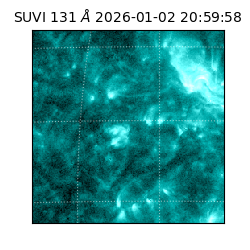 suvi - 2026-01-02T20:59:58.484000
