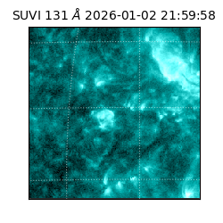 suvi - 2026-01-02T21:59:58.666000