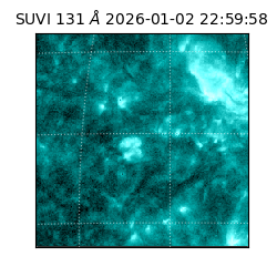 suvi - 2026-01-02T22:59:58.848000